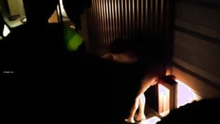 【绿帽淫妻反差淫婊】极品身材骚货『西湖西子』最强淫乱群交私拍 震撼5P乱操 群交场面堪比岛国超爽 高清720P原版