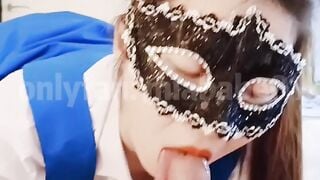 【绿帽淫妻性爱轰趴】极品母狗『Cute』多人淫乱性爱轰趴 男厕停车场户外宾馆走廊 大胆露出 高清1080P原版