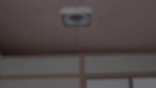 FRM-016 欲求不満妻しかいない島～エッロい風習のある島では人妻は夫以外の男と交わる