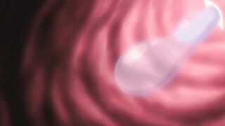 DWVA-745 念願の処女・初夜のお初特集非道な無理やり喪失のおまけ付き