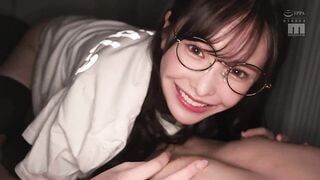 MIDV-413C 嘿，從今天開始…我要操你的乳頭！新有菜