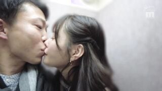 MIDV-413C 嘿，從今天開始…我要操你的乳頭！新有菜