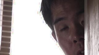 049NEM-028 真・異常性交 五十路母と子 其の拾弐 戸塚雪乃