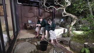 DANDY-871 彼氏にフラれた同僚を慰めに向かった海のせいで…泣いてキスして一線を越えて代わる代わる何発もヤりまくった