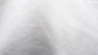 FSDSS-650 NTRフェーズ３ 弱みを握って彼女とのイチャラブハメ撮りを入手 部下の彼女を入手した動画で脅して中出しセックス 滅茶苦茶ヤリまくった後、愛する男の目の
