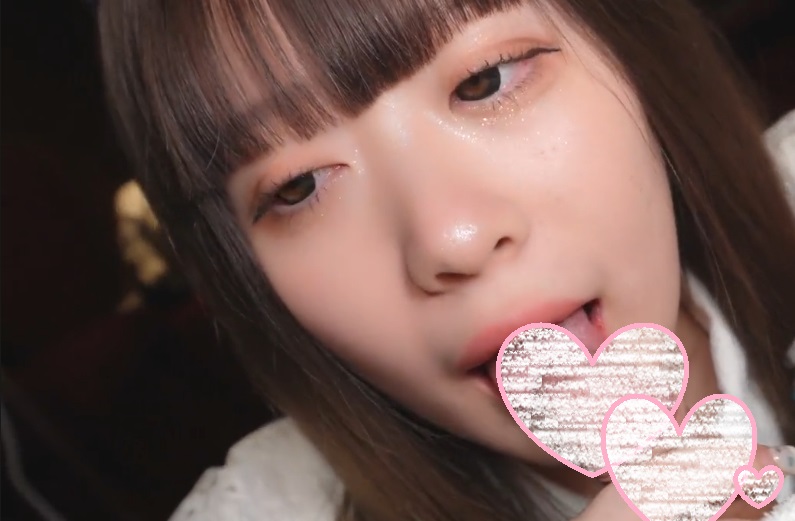 ⁣FC2-PPV-2648488 【伝説級】【無修正】【顔出し】【大量中出し】【４K畫質】現役J◯19歳あやちゃん。バキバキ血管硬直キモおじチンポねっとりご奉仕大量暴発。お