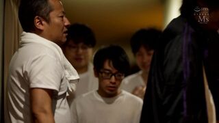 MVSD-445MVSD-445 合宿先の温泉旅館で豹変した教え子に焦らされ焦らされ痴女られて迎える最高に深い射精 あおいれな