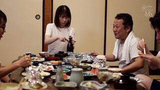 MVSD-445MVSD-445 合宿先の温泉旅館で豹変した教え子に焦らされ焦らされ痴女られて迎える最高に深い射精 あおいれな