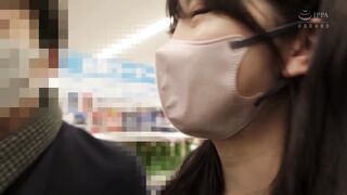 PED-034 たった7時間2人っきりにしてみたら…結果、13発セックスしてました。 森日向子