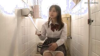【モザイク破壊】PPPE-052 隣家のゴミ部屋へ苦情を言ったらコドおじが性欲モンスター化！異臭の中で絶対に逃がさない抜かずの孕ませ絶倫ホールド中出し 楪カレン
