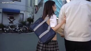 【モザイク破壊】PPPE-067 合法巨乳タダマン白書 アナル舐め・じゅぽフェラ・乳首舐め・涎交換あざとかわいい舐めしゃぶり中年殺し さつき芽衣