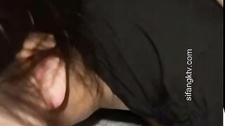 [Mejor aturdidor ❤️Mejor mejor amiga] Se filtraron fotos privadas de un grupo sexual súper hermoso del mejor amigo de Jiaduowan, "Little Tomato", exposición hermosa, mamada de garganta profunda, exposición facial perfecta, alta definición 720P