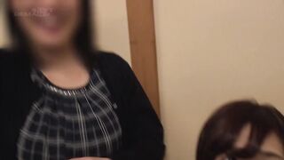 SDMU-577 공업 ●교출신의 아내가 참가한 동창회 비디오~내 아내는 DQN 양키들의 고기 변기였습니다~