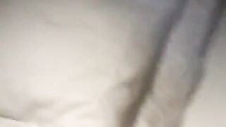 ㊙️最新㊙️性爱泄密㊙️绿帽大神Beer首次找单男一起开发超害羞闷骚女友 双重调戏进攻顺理拿下 女友也够骚 双双内射满足