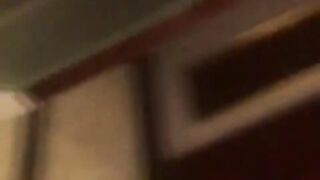 ㊙️最新㊙️性爱泄密㊙️绿帽大神Beer首次找单男一起开发超害羞闷骚女友 双重调戏进攻顺理拿下 女友也够骚 双双内射满足