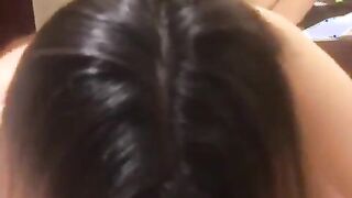 ㊙️最新㊙️性爱泄密㊙️绿帽大神Beer首次找单男一起开发超害羞闷骚女友 双重调戏进攻顺理拿下 女友也够骚 双双内射满足
