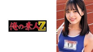 230ORECO-436 ゆいぴ