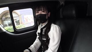 261ARA-577 [น่ารัก] [เมด] สาวสวยอันดับหนึ่งมาคอนคาเฟ่ ฮ่าๆ เหตุผลในการสมัครคือ ``ฤดูกาลนี้ทำให้ฉันคิดถึงจู๋ ฮ่าๆ'' ฤดูใบไม้ผลิเป็นฤดูที่คุณอยากได้ดิ๊ก
