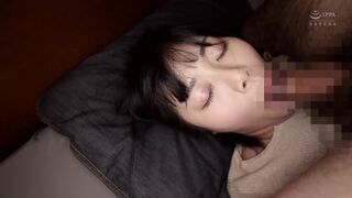 590MCHT-033 みさき 待ち伏せ男の卑劣な所業 part.33 (如月ゆの)