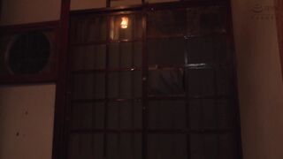 MRSS-058 Saya terjumpa isteri tercinta saya diculik oleh seorang lelaki tua yang saya benci, tetapi dia merintih dengan baik sehingga saya tidak dapat berbuat apa-apa walaupun selepas dia mencubitnya. Mihina Nagai