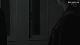 【モザイク破壊】PRED-422 上司NTR【専属女優スペシャル！】～パワハラ上司が愛妻に完堕ちするまで中出し編～ 楪カレン