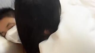 不得了，不得了，未成熟的体态，【毕业学生党】拉了1个 ，开房直播 ，扣逼调教了，很难插进去~喷血推荐