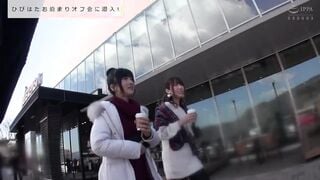 MKMP-229 大槻ひびき 波多野結衣デビュー10周年記念SPECIAL SELECTION