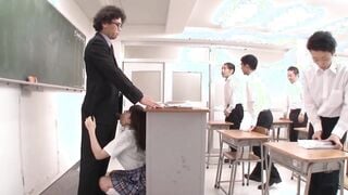 Dewan Kemasyhuran MKMP-212! Super Idol 4 Jam Rika Mari