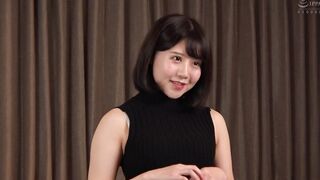 MIST-304 미스터 미틸 5주년 기념 전속 배우 오디션 Vol.4