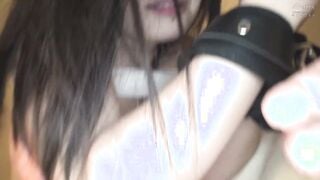 MIST-254 孕ませtidythin5 兄に肉便器にされた妹 優梨まいな