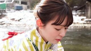 PISM-020 思い出を抱きしめて 杉野かんな