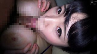MIST-247 บริการพิเศษของ J○ Tour Club 5 Minori Kotani