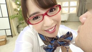 MIST-242 โจมตีโดยตรงในวันที่อันตราย! ! Soapland 13 ที่คุณสามารถมีลูกได้ Natsuko Mishima