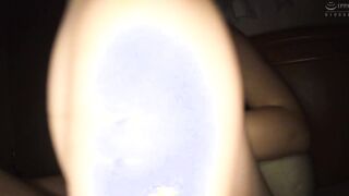 MIST-225 ビキニが食い込むムチムチ女子たちに生中出し。 海空花 松田真奈