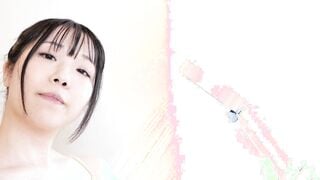 GRED-01051 若林美穂 恋のスキャンダル