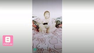 บริดเจ็ท OL ????จุดสุดยอด