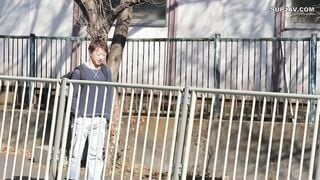 【モザイク破壊】ROE-056 再婚する母へ…嫉妬した僕の止まらない中出しtidythin 希咲鈴々花