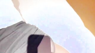 乱伦大神虐操《会喷水的亲姐姐》长篇新作>情人节和醉意姐姐酒店持续做爱 被我插着入睡