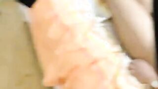 คอลเลกชันห้าวัน [น่ารักที่สุดของยูนนาน] สาวโรงเรียนเมา ~ ถูกสามคนระยำในขณะที่ครึ่งหลับ ~ ติดยาเสพติดกลับบ้านค่อนข้างขี้อายเพิ่งออกจากทะเล