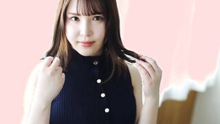 JUFE-501 嬉し恥ずかし気持ち良い！やる事全てが初めて尽くしの極上3本番スペシャル 美波汐里