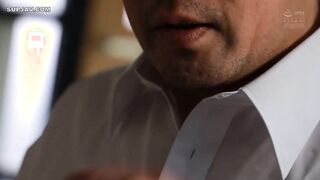[모자이크 파괴] SAME-003 문제 교사에게 음행 조교가 계속 된 부활 미소녀 사노 나츠