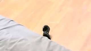 原来的换妻极品探花~【痞痞黑】日常生活，无套啪啪，逼粉毛少，皮肤白，让人魂牵梦绕的尤物
