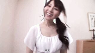 DV-1659C-U 與唯度過激情火辣的新婚生活 辰巳唯
