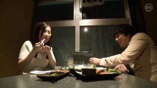 FTN-038C-U 想看看我妻子不為人知的一面…24 佐佐木明希