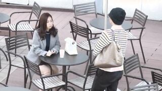 FTN-038C-U 想看看我妻子不為人知的一面…24 佐佐木明希