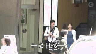FTN-038C-U 想看看我妻子不為人知的一面…24 佐佐木明希