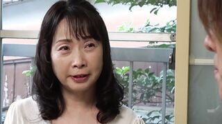 RD-1194 色香漂う熟妻 エロドラマ6人4時間 「そんなに見られたら、私もう…」