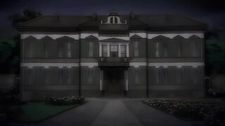 [230825][8月][ショーテン]SLEEPLESS Nocturne The Animation 上巻