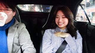 MAAN-899 【自ら腰振るスケベ人妻】結婚3年目の欲求不満！？旦那の仕事中に他人チ●コを堪能するパイパン人妻！「すごい、こんなの初めて…///」マ●コにおもちゃ咥えて