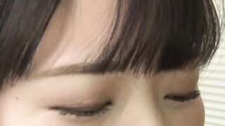 MDTM-351 Tôi thích đi học vào cuối tuần...Rion Izumi